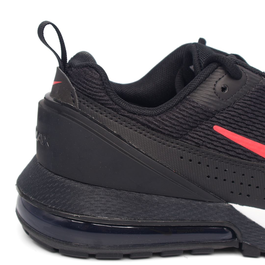 Nike Air Max Pulse Boys Shoes Trainers UK Size 5 HJ9207 001