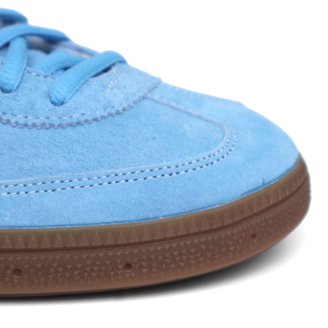 Adidas Handball Spezial Mens Shoes Trainers Uk Size 7 - 12 BD7632