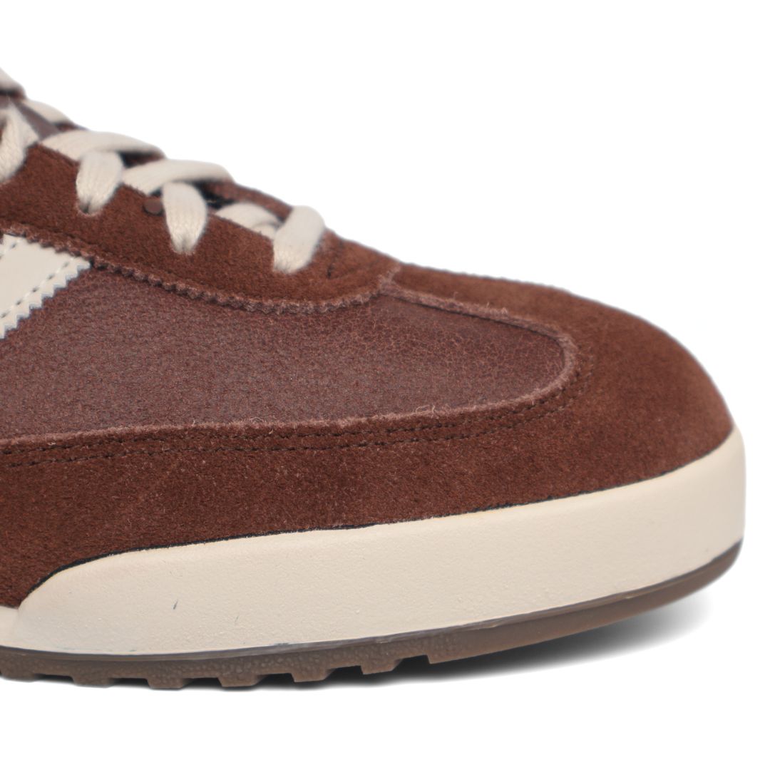 Adidas Beckenbauer Mens Shoes Trainers Uk Sizes 7 - 1 2 G96460