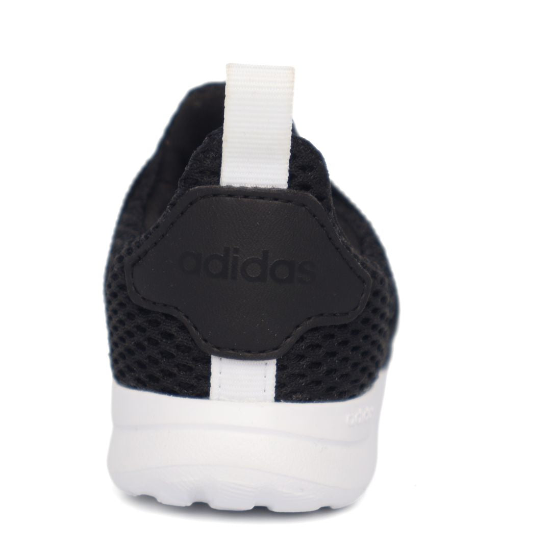 Adidas Lite Racer Adapt Toddlers Shoes Trainers UK Size 4 - 9.5 GW2778
