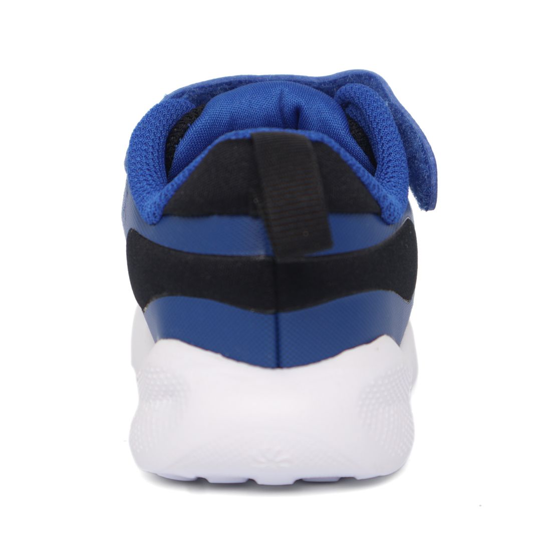 Nike Revolution Toddlers Boys Shoes Trainers UK Size 4.5 - 6.5 FB7691 401
