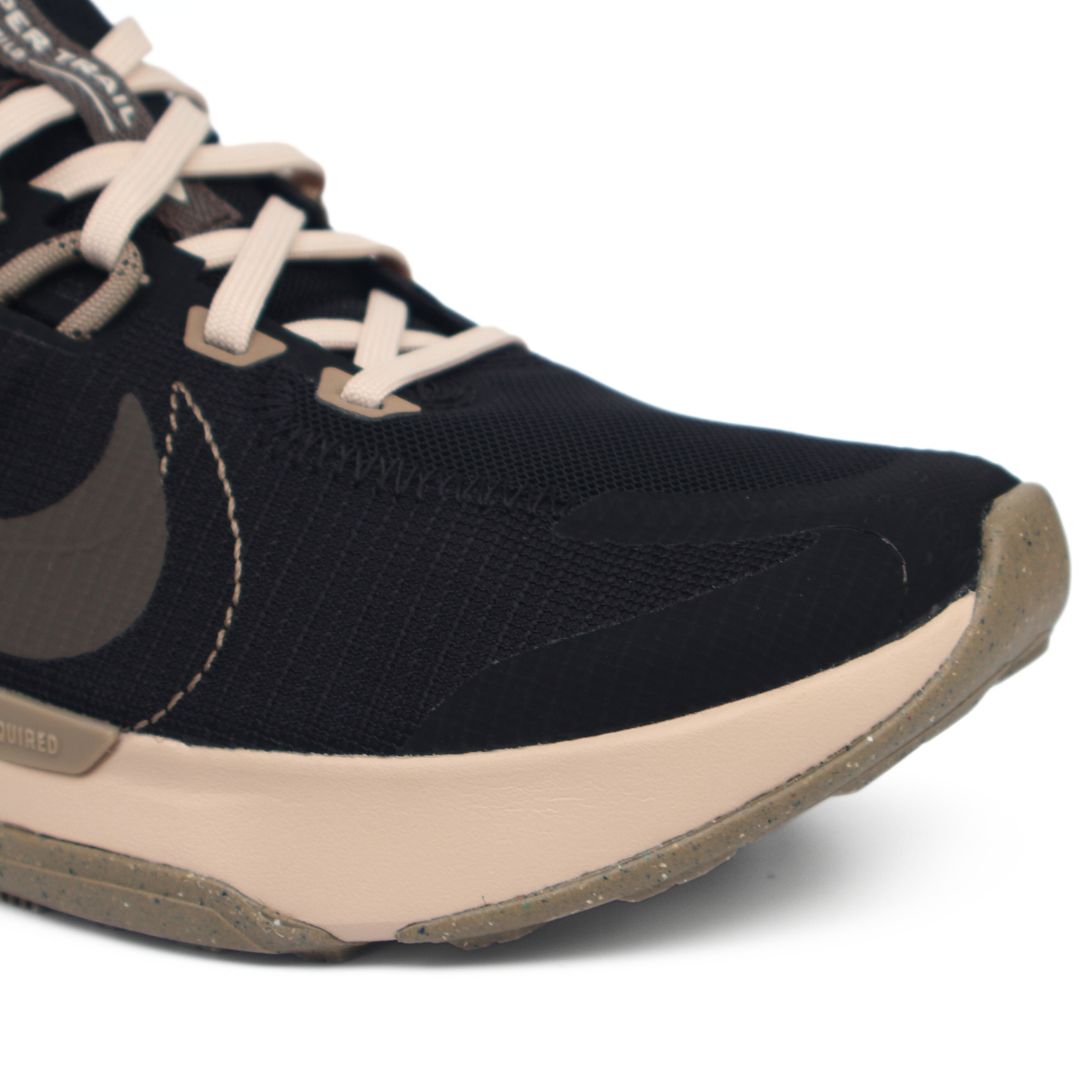 Nike Juniper Trail Mens Shoes Trainers UK Size 7 DM0822 005