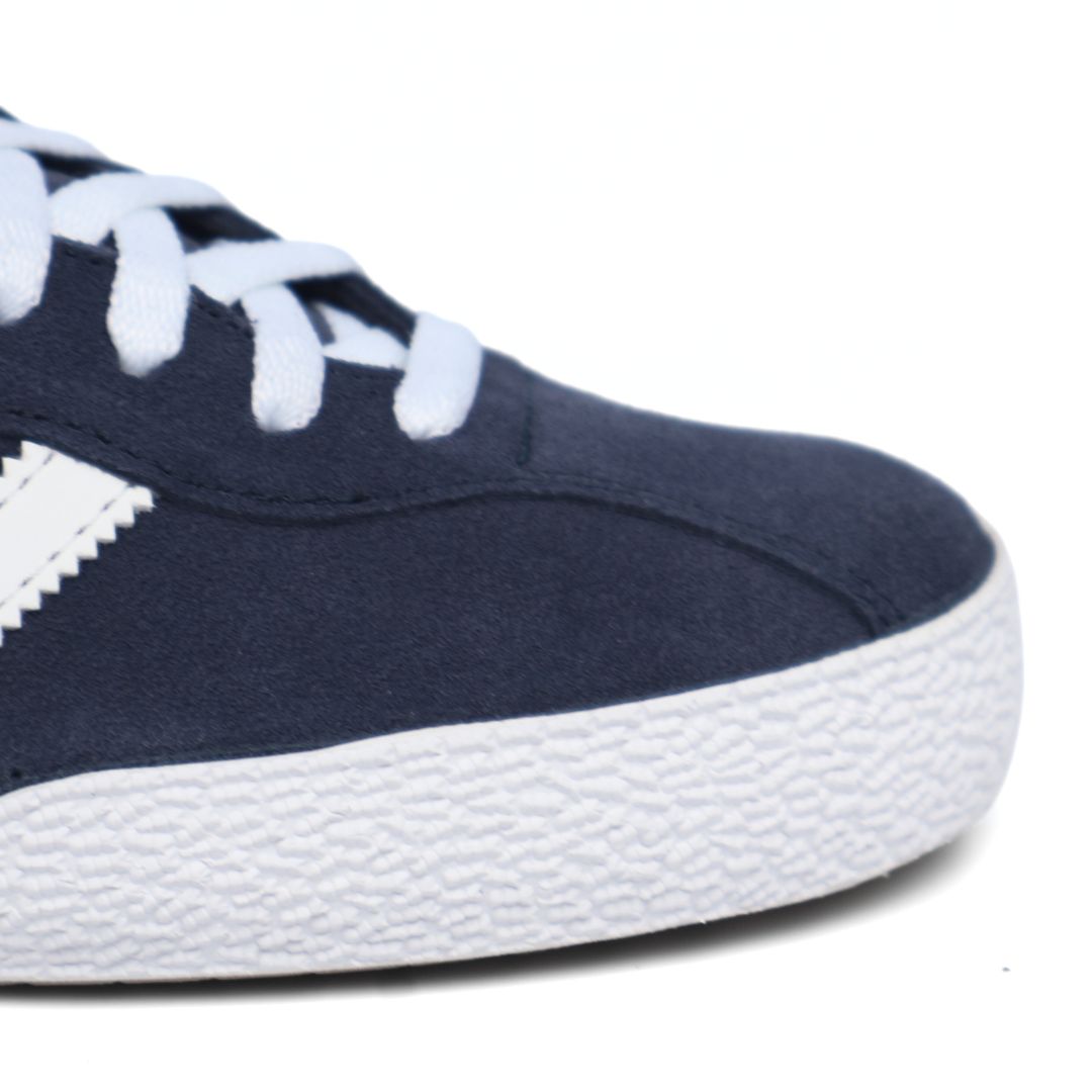 Adidas Samba Super Suede Mens Shoes Trainers UK Size 7 - 12 019332