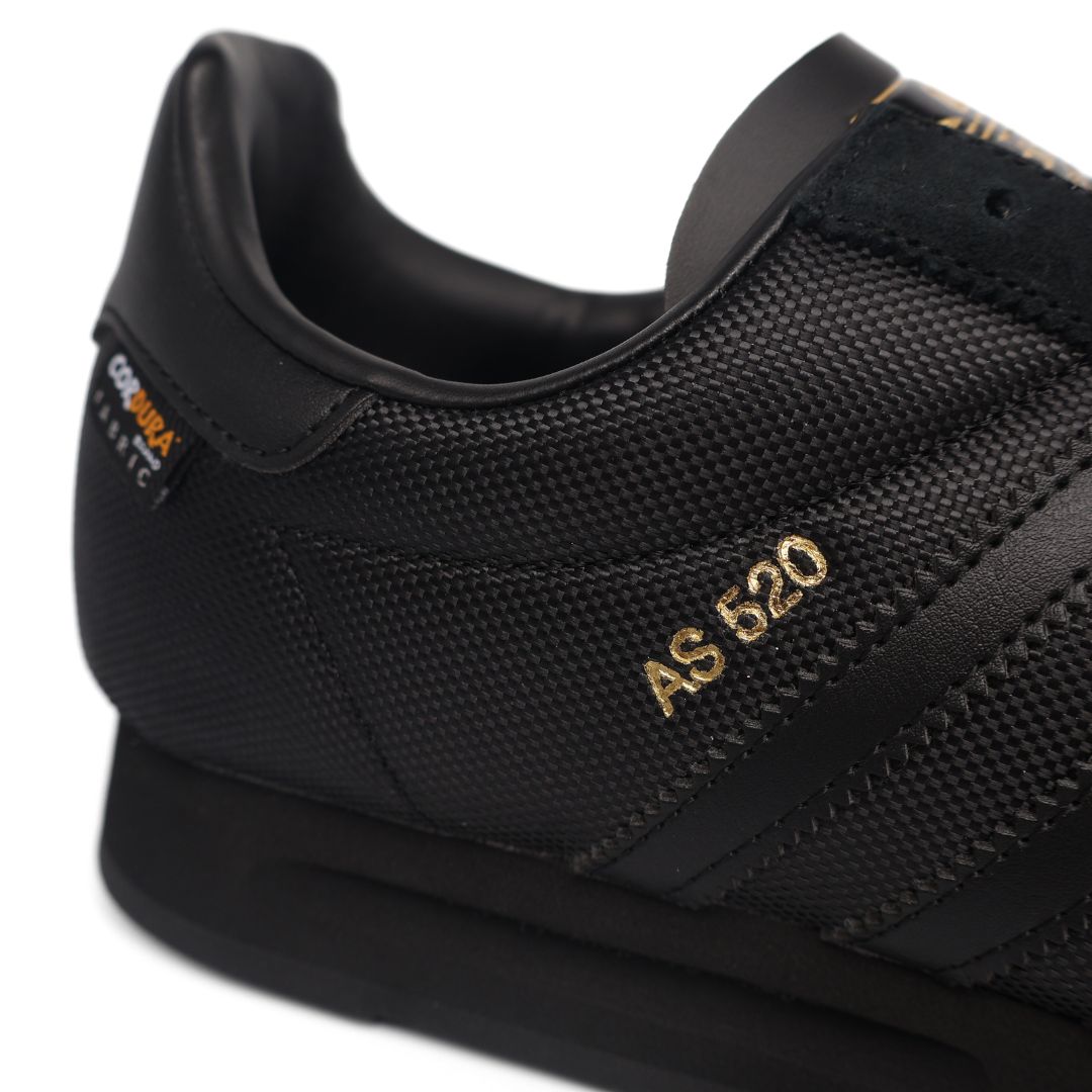 Adidas AS 520 Originals Mens Shoes Trainers Uk Size 7 - 12 GW8803