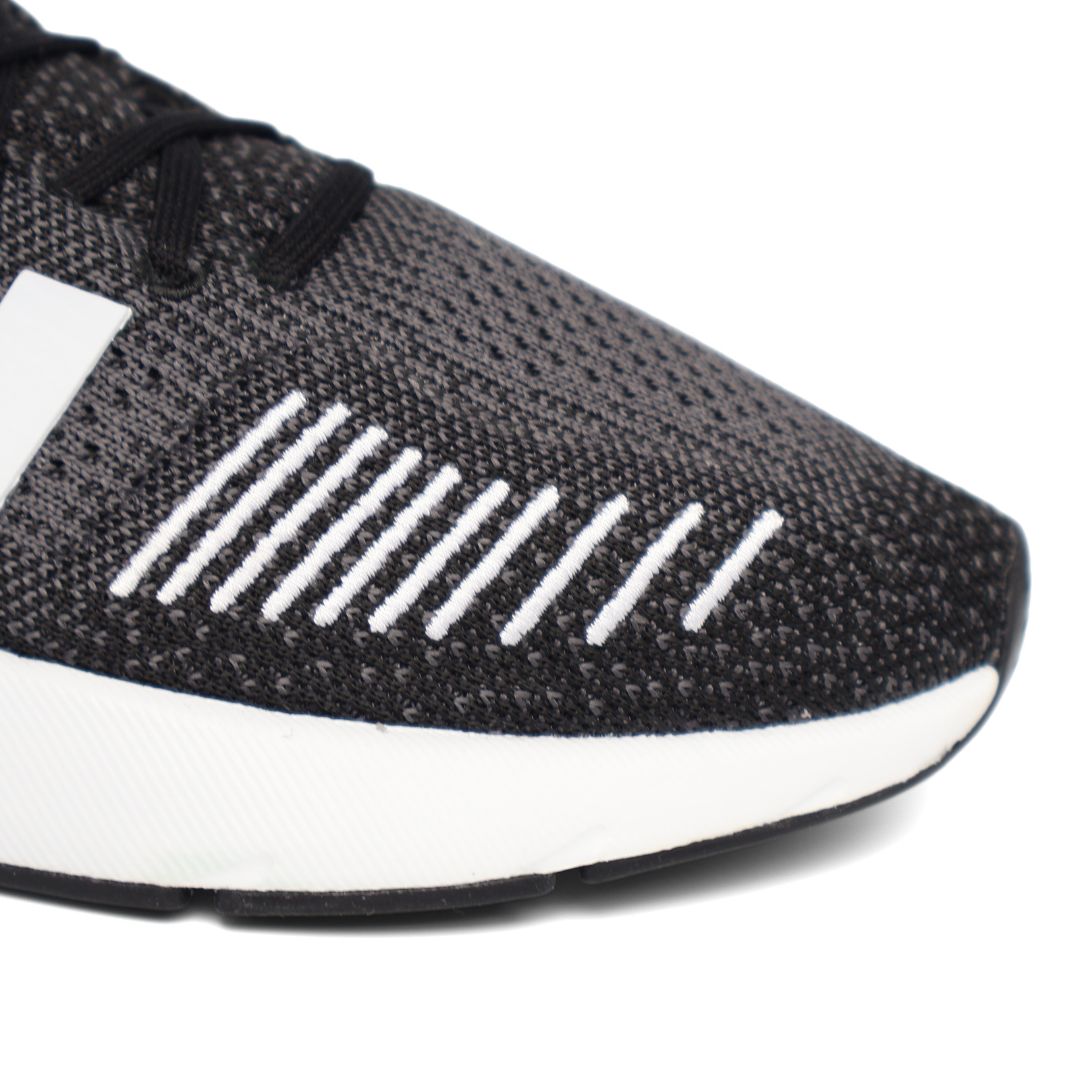 Adidas Swift Run 22 Womens Shoes Trainers UK Size 4.5 GV7971