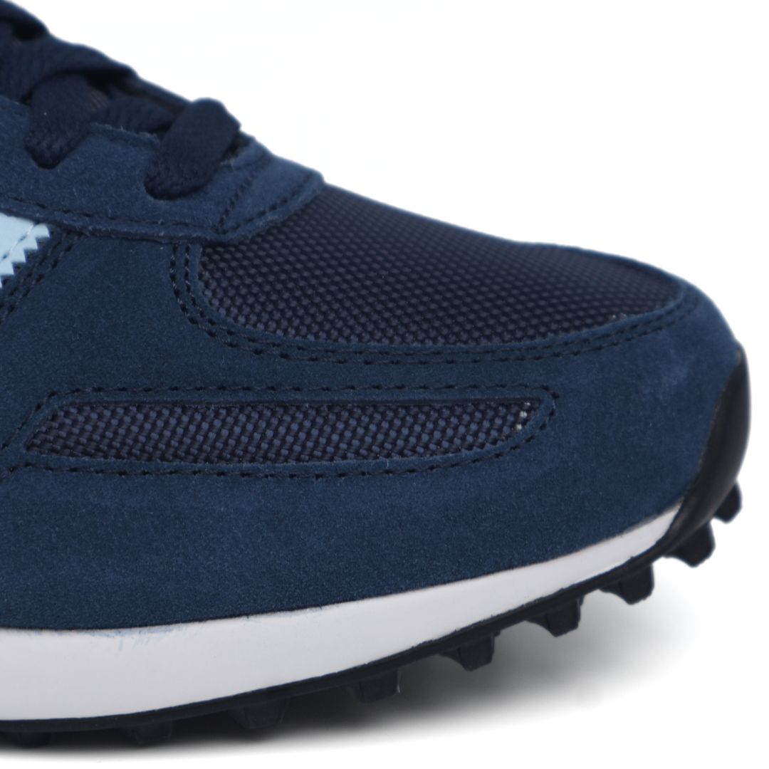 Adidas LA Trainer Mens Shoes Trainers UK Size 7 - 12 IG1751