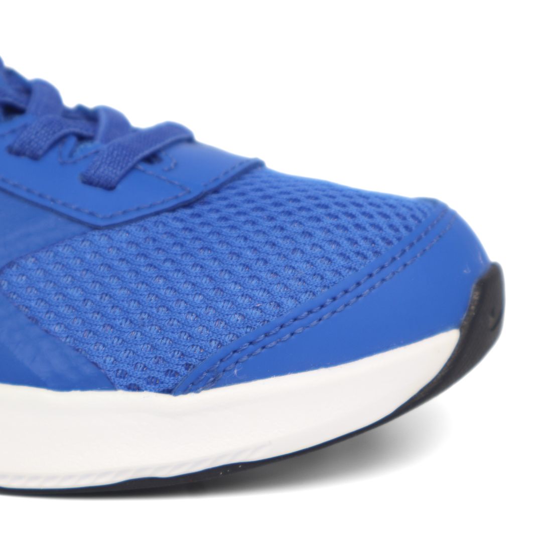 Nike Downshifter Kids Boys Shoes Trainers UK Size 13 CZ3959 400