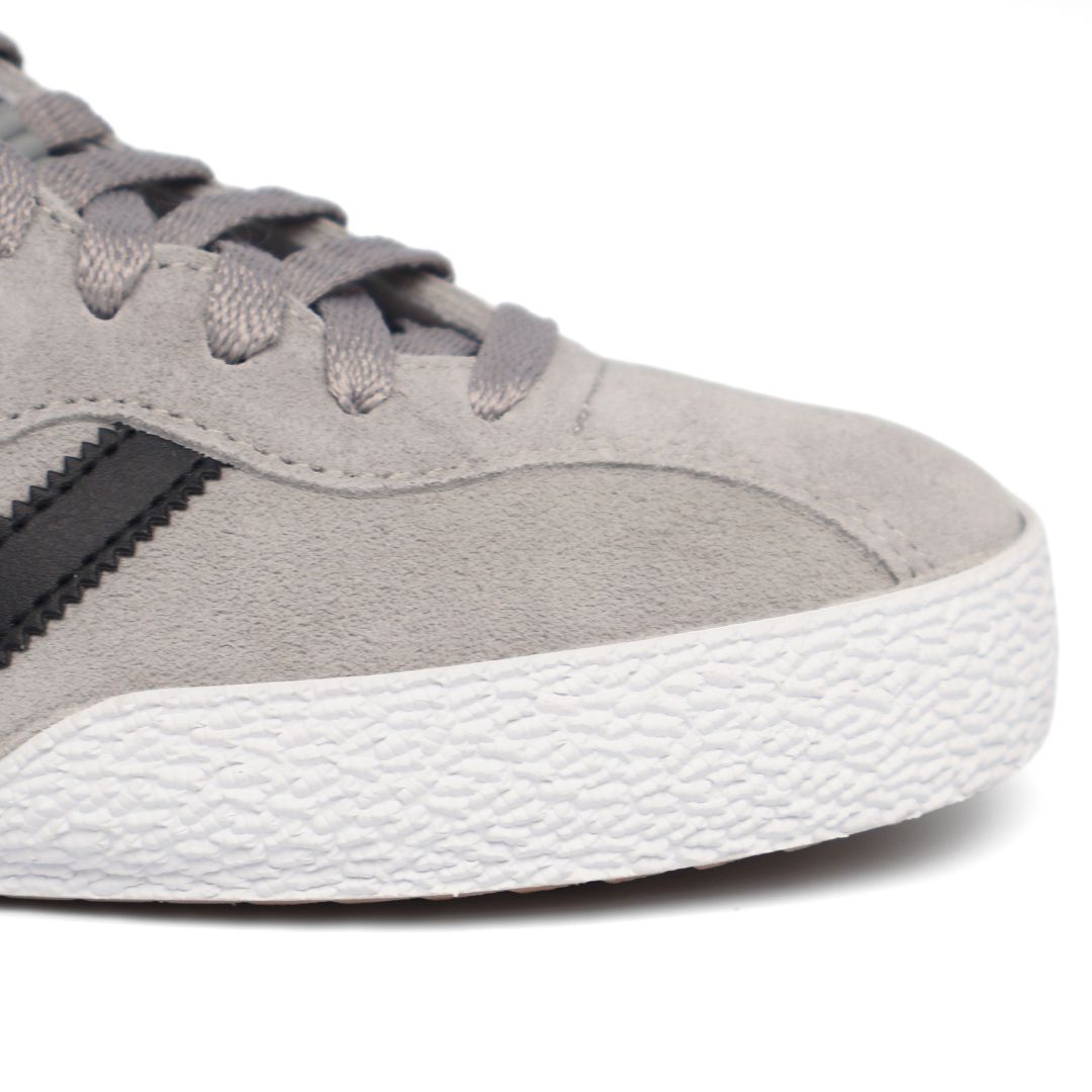 Adidas Samba Super Mens Shoes Trainers Uk Size 7 - 12 H05784