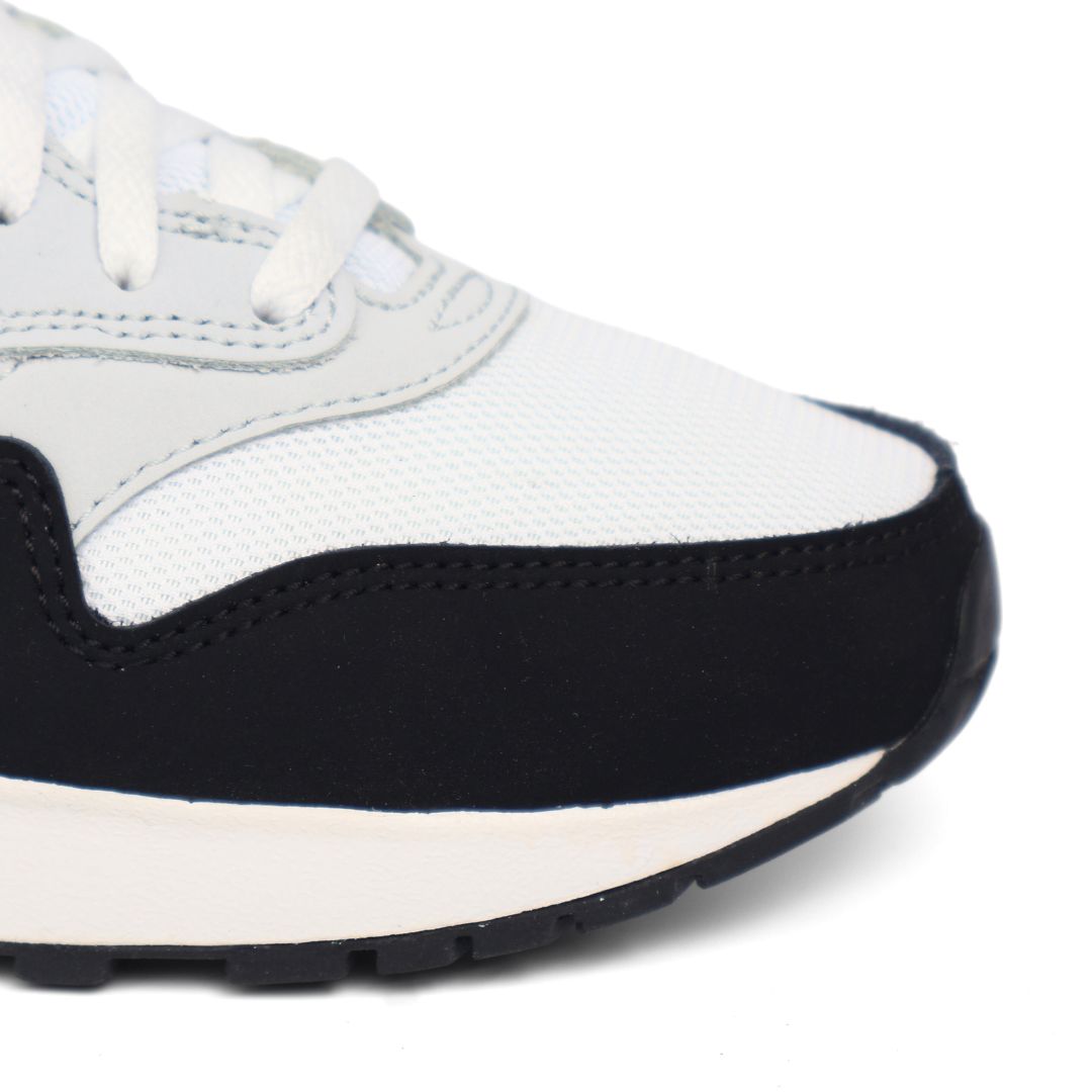 Nike Air Max 1 Boys Shoes Trainers Uk Size 5 DZ3307 106