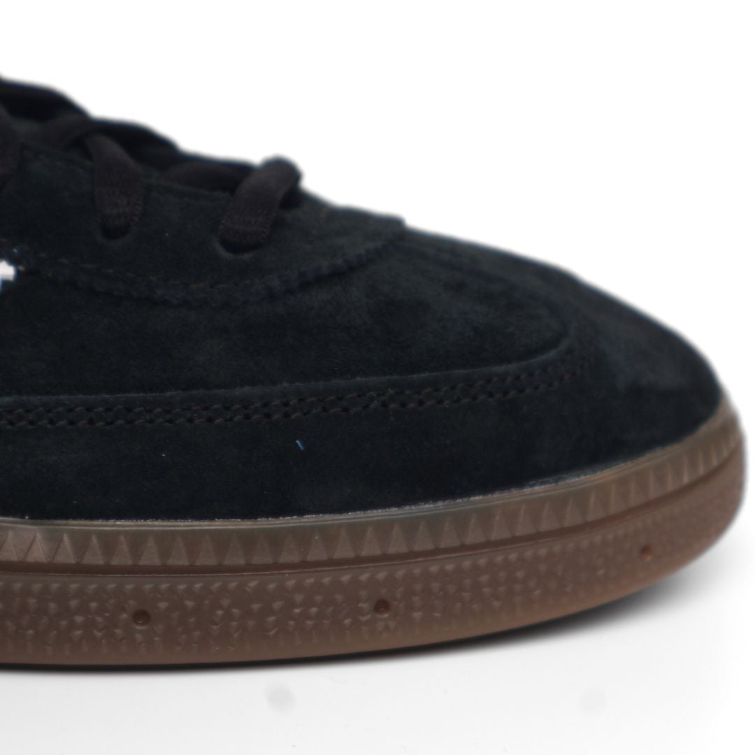 Adidas Handball Spezial Mens Shoes Trainers Uk Size 7 - 12 DB3021