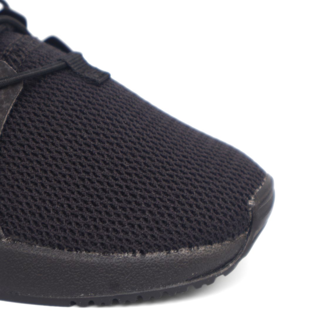Adidas X PLR EL Toddlers Shoes Trainers UK Size 6.5 - 9.5 BY9961