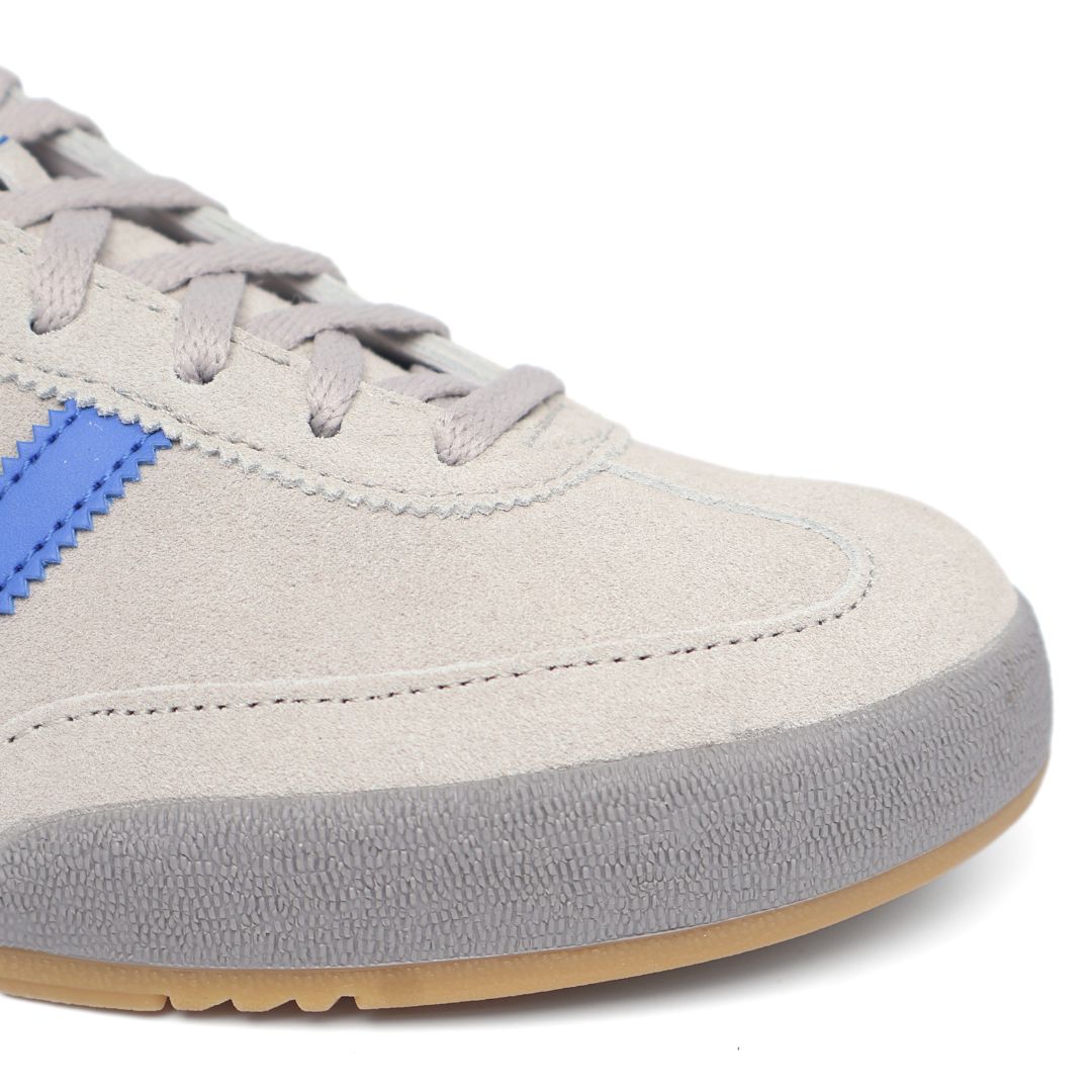 Adidas Jeans Originals Mens Shoes Trainers Uk Size 7 - 11 CQ2769