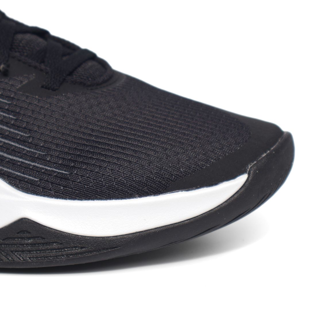 Nike Air Max Precision Mens Shoes Trainers UK Size 8 CW3403 003