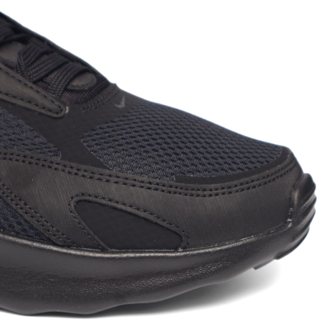 Nike Air Max Bolt Mens Shoes Trainers UK Size 8 - 11 CU4151 001
