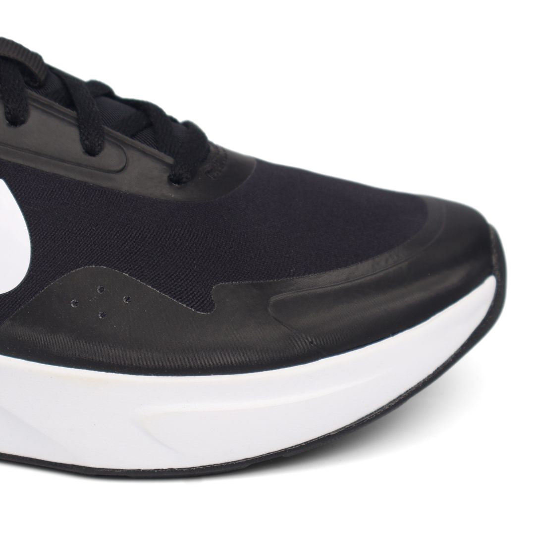 Nike Wear All Day Winter Mens Shoes Trainers UK Size 9 CT1729 001