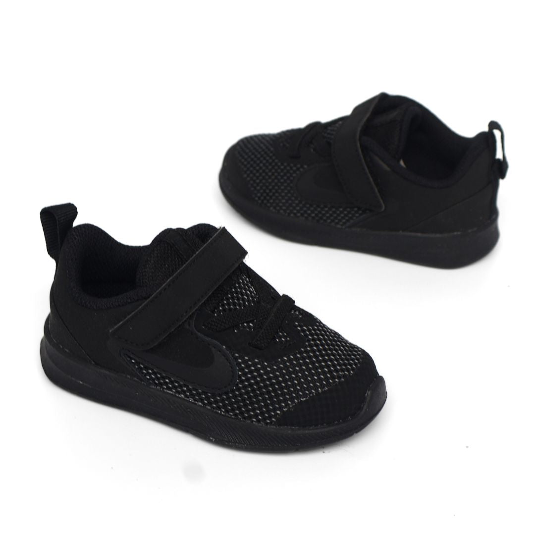 Nike Downshifter Toddlers Shoes Trainers UK Size 5.5 AR4137 001