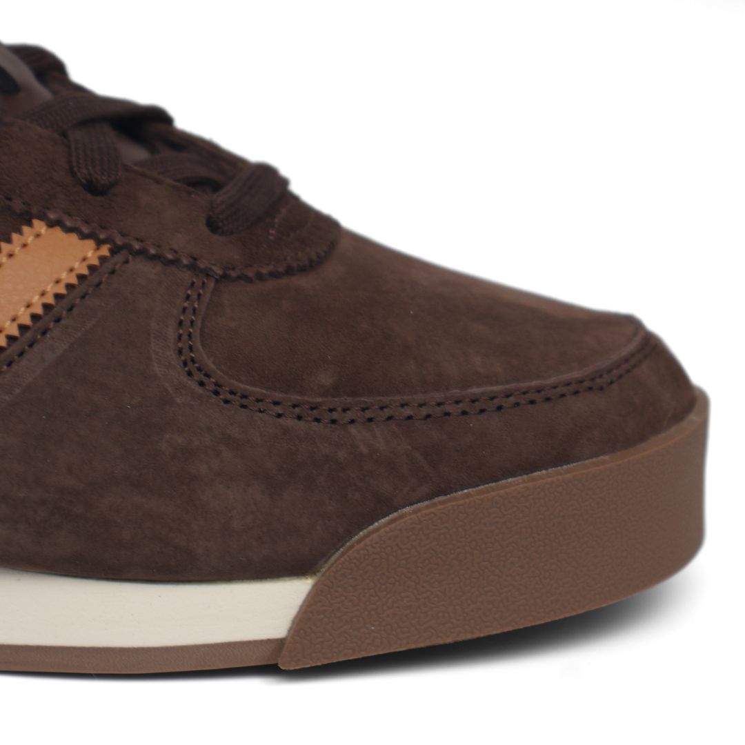 Adidas AS 520 Originals Mens Shoes Trainers Uk Size 7 - 12 GW8800