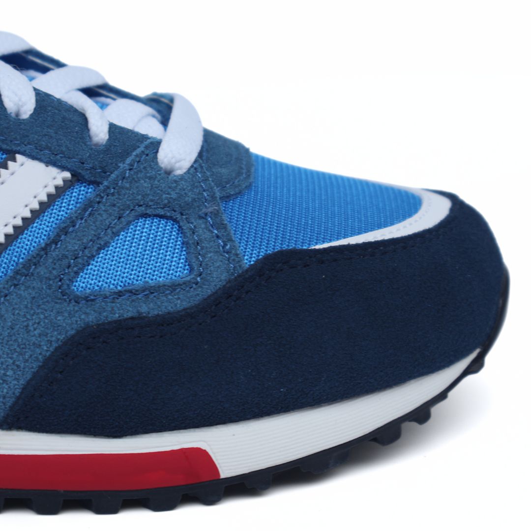 Adidas ZX 750 Originals Mens Shoes Trainers Uk Size 7 to 12 G96718