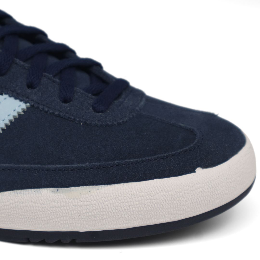 Adidas Jeans Originals Mens Shoes Trainers Uk Size 7 - 12 IE5318