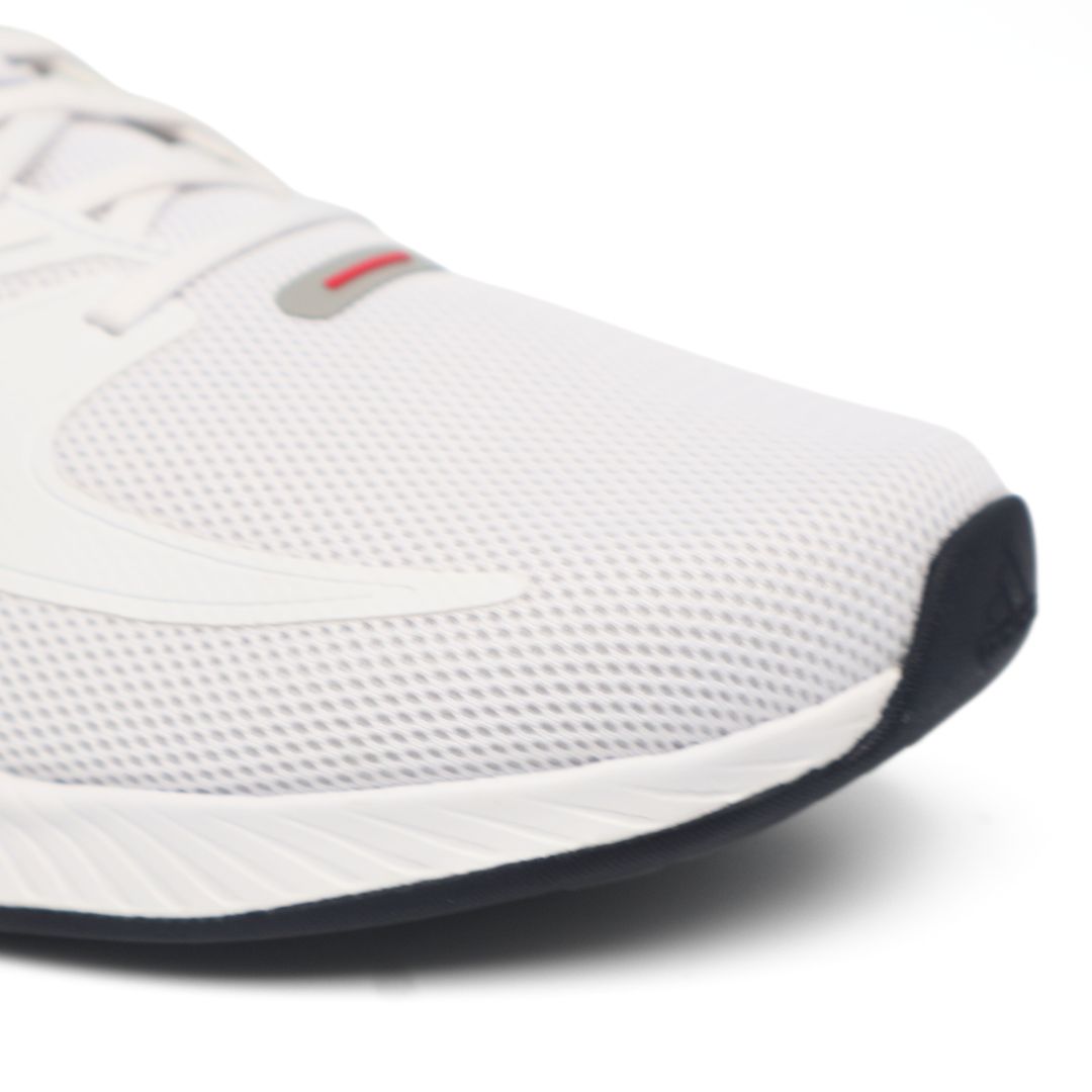 Adidas Runfalcon Mens Shoes Trainers UK Size 10 GV9552
