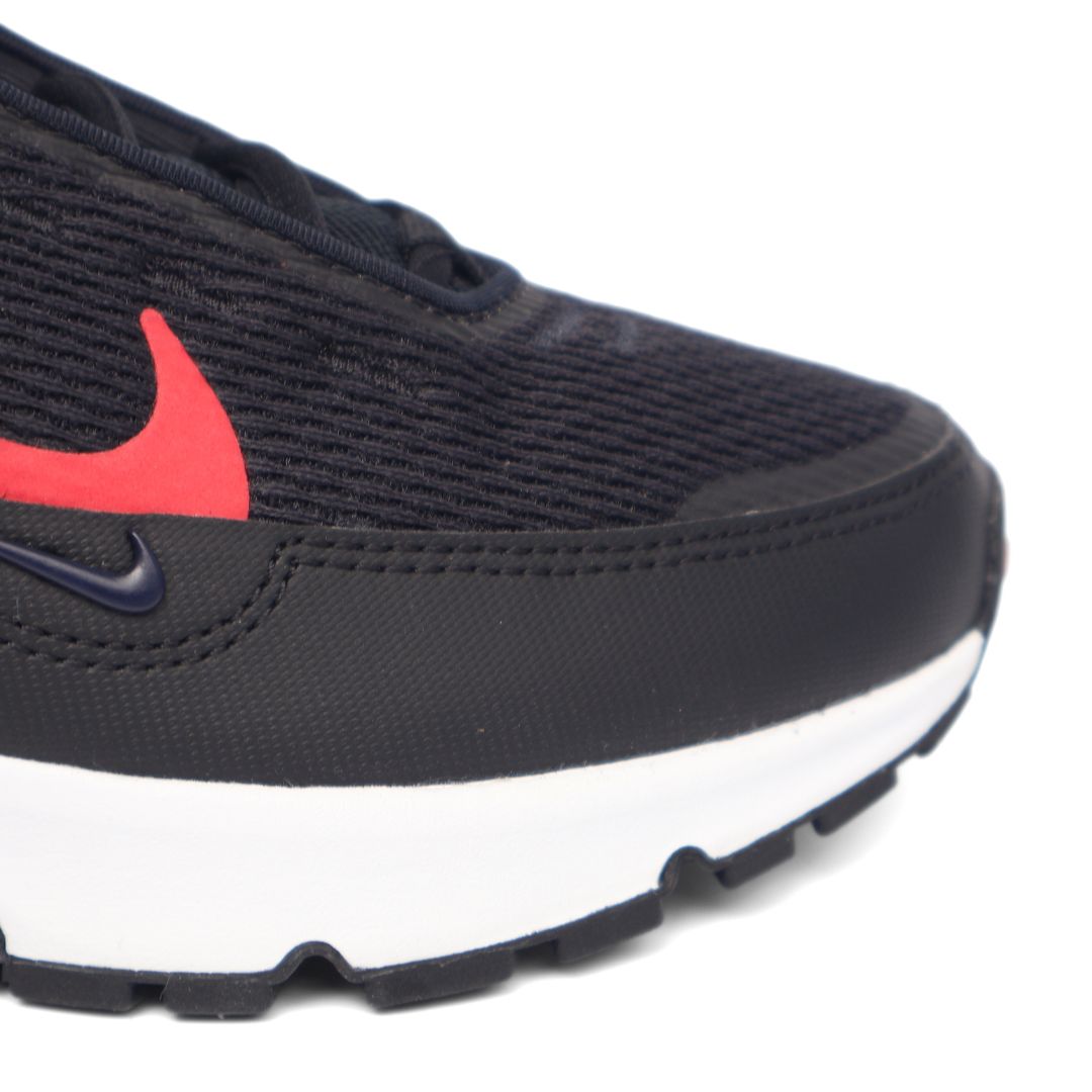 Nike Air Max Pulse Boys Shoes Trainers UK Size 5 HJ9207 001
