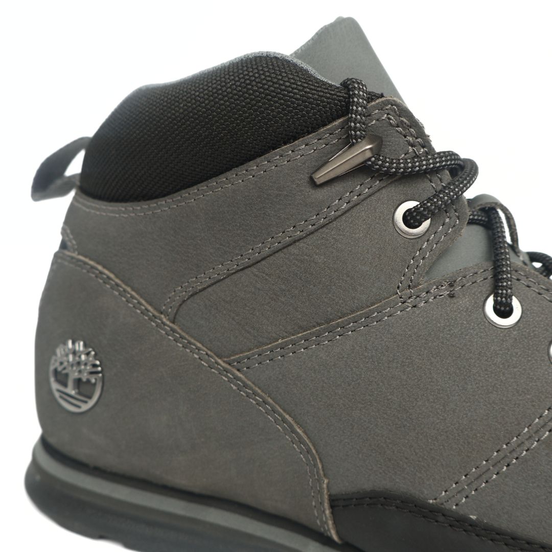 Timberland Euro Rock Mens Boots Trainers UK Size 8 - 10 TB 0A41YH EL8