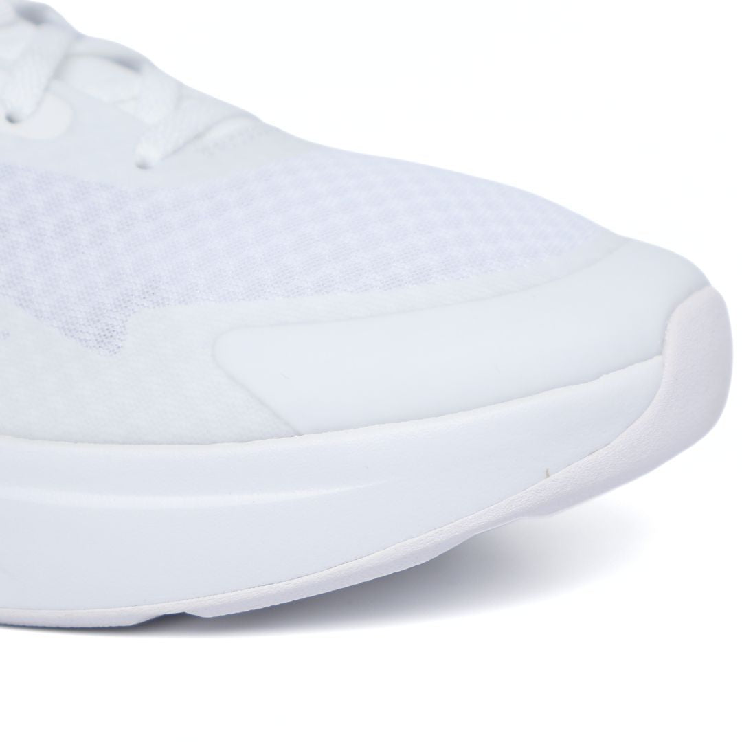 Nike Wear All Day Winter Mens Shoes Trainers UK Size 10 - 11 CJ1682 101