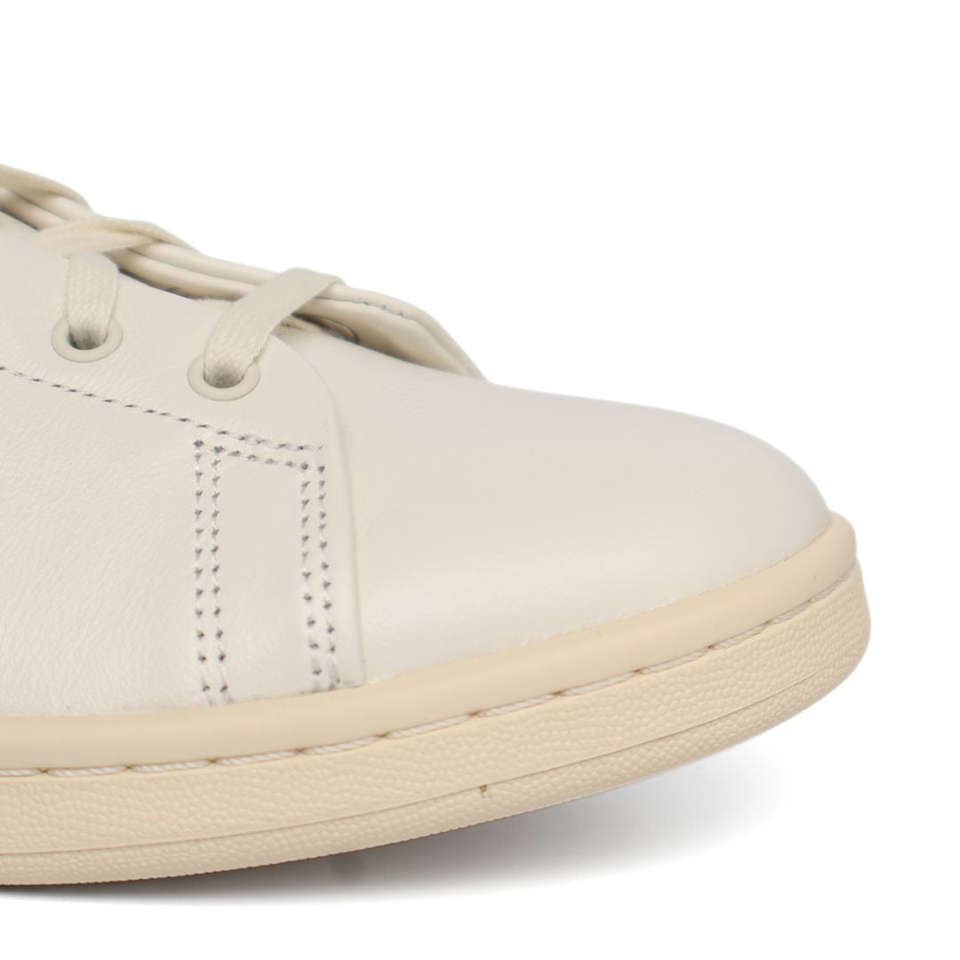 Adidas Stan Smith LUX Mens Shoes Trainers UK Size 9.5 IF8846