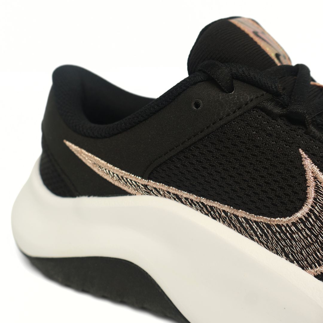Nike Legend Essential Womens Shoes Trainers UK Size 5.5 - 7 FB7150 001