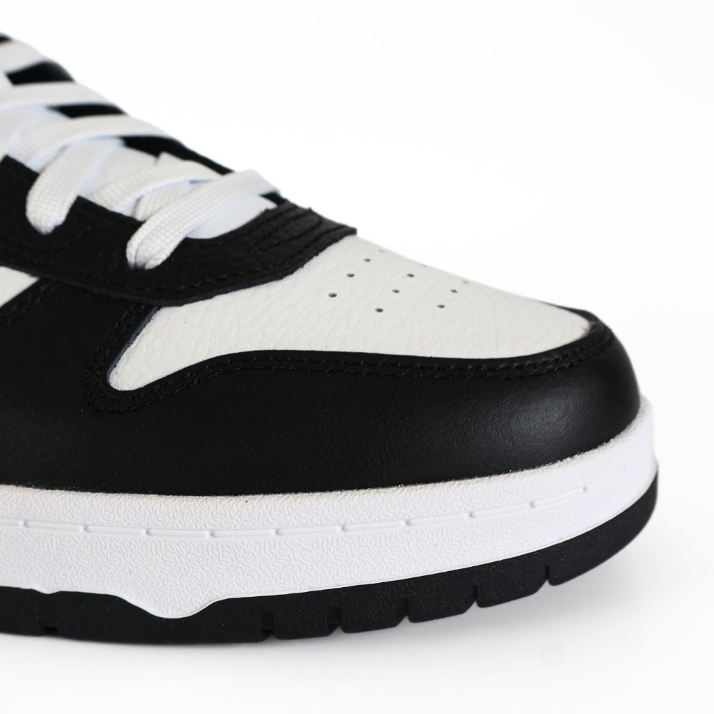 Puma RBD Game Low Womens Shoes Trainers UK Size 10 White Pink