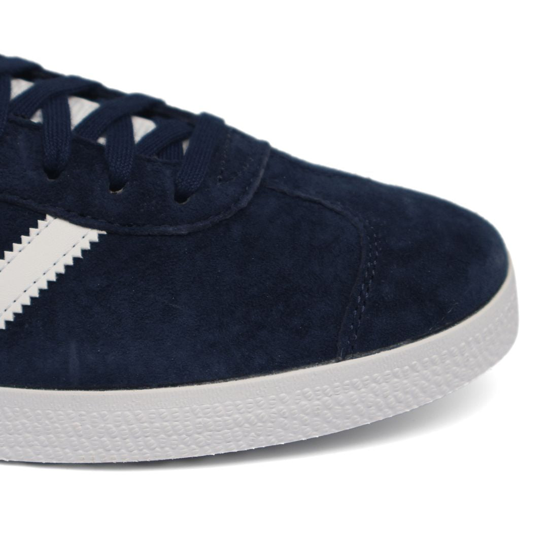 Adidas Gazelle Originals Mens Shoes Trainers UK Size 7 - 12 BB5478