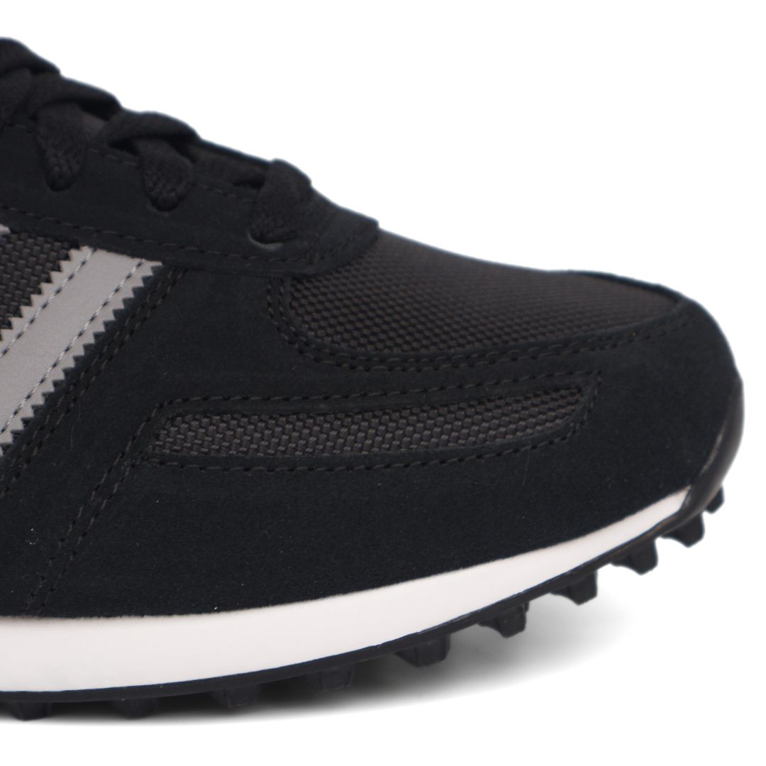 Adidas LA Trainer Mens Shoes Trainers UK Size 7 - 12 IG1750