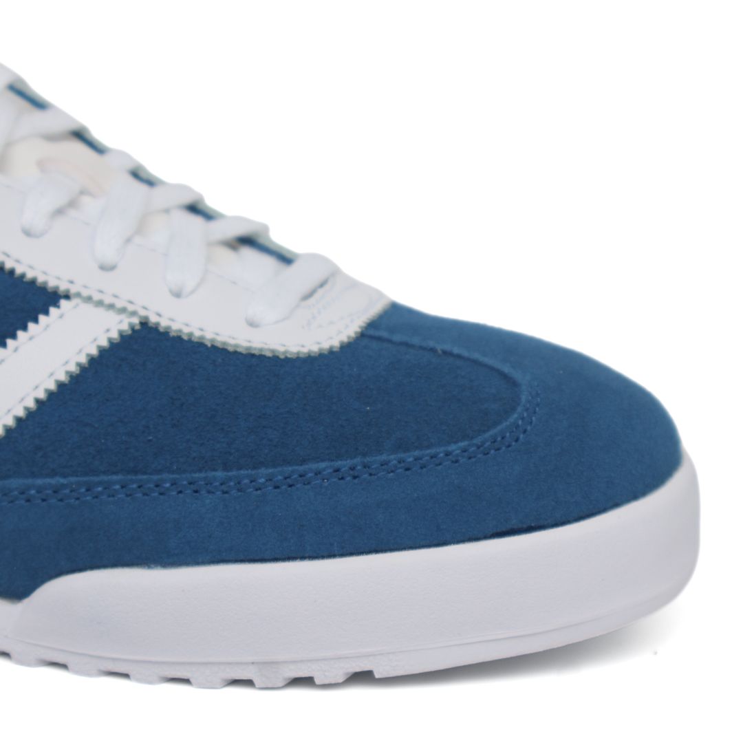 Adidas Beckenbauer Mens Shoes Trainers Uk Sizes 7 to 12 B34800