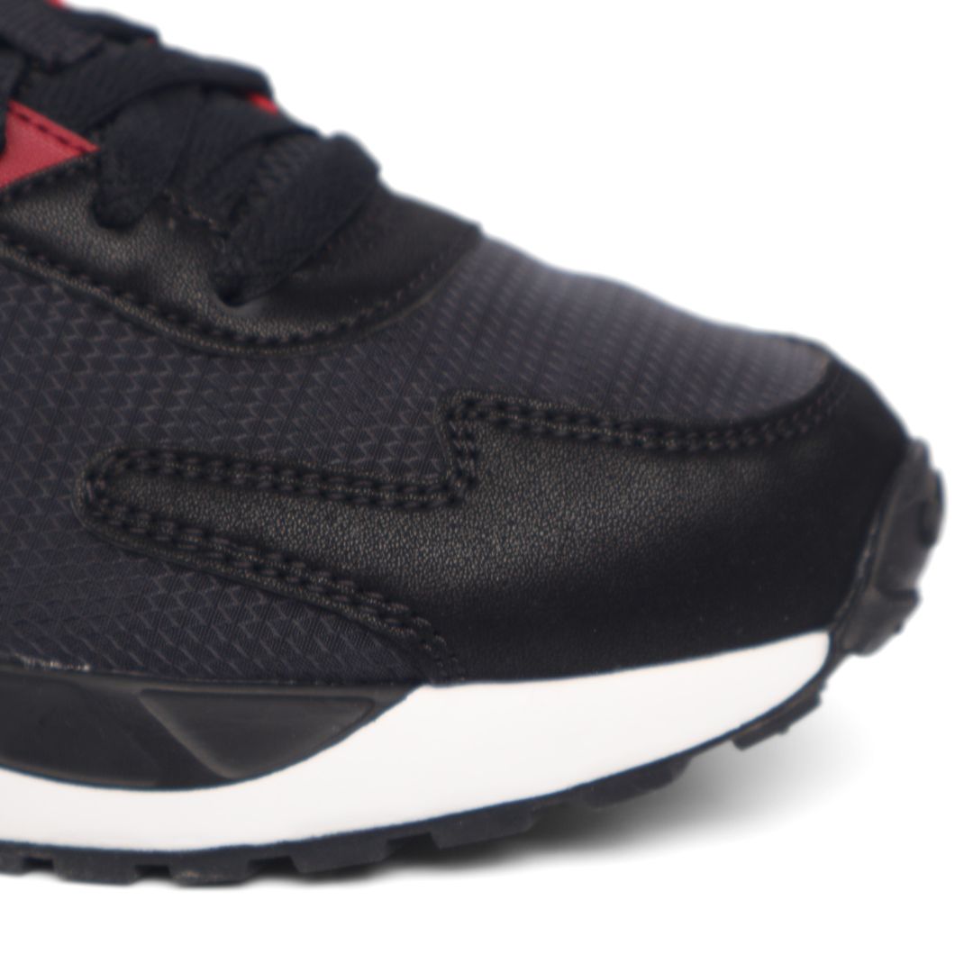 Nike Air Max Solo Girls Womens Shoes Trainers UK Size 5.5 FV6367 002