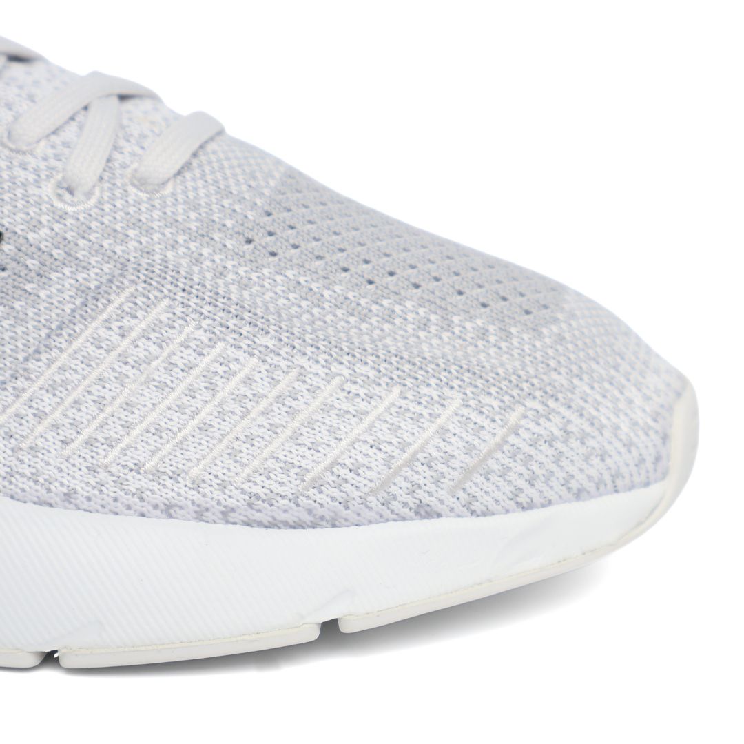 Adidas Swift Run 22 Womens Shoes Trainers UK Size 7 - 8.5 GV7969