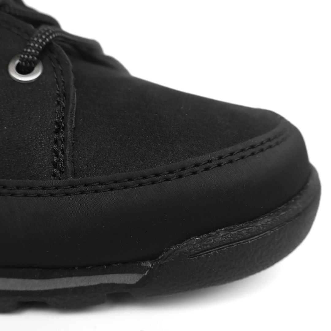Timberland Euro Rock Mens Boots Trainers UK Size 8 - 11 TB 0A41YH W05