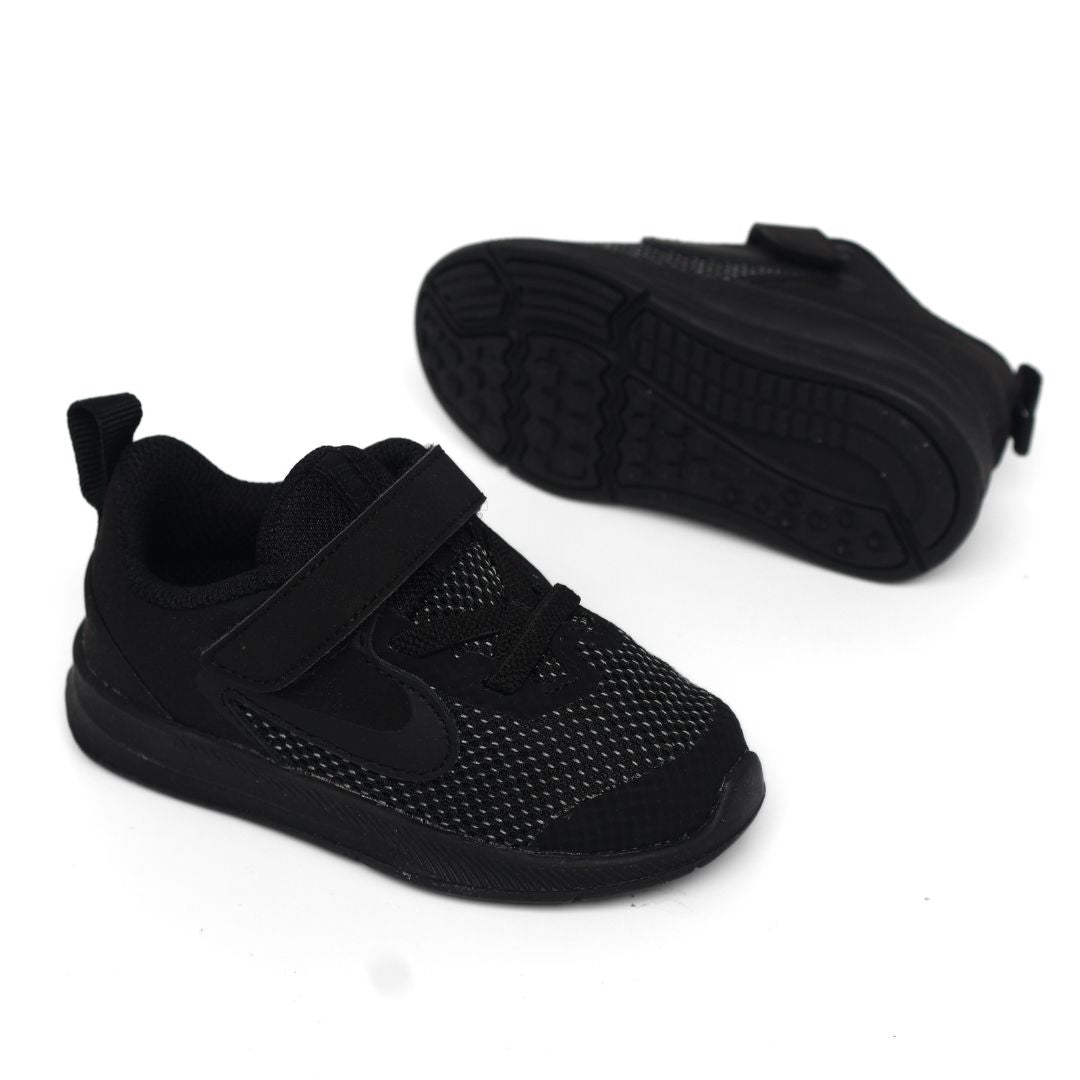 Nike Downshifter Toddlers Shoes Trainers UK Size 5.5 AR4137 001