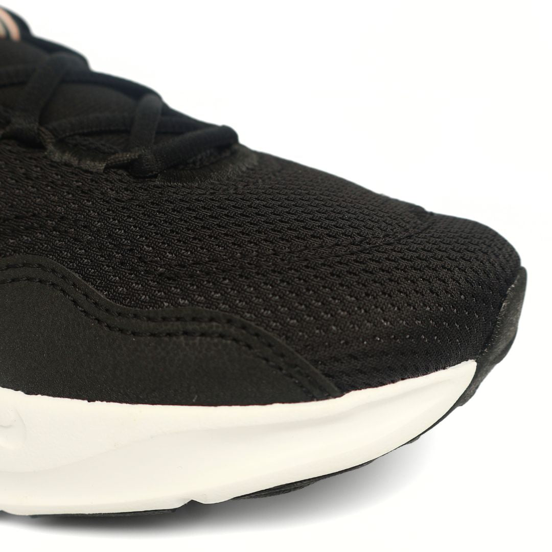 Nike Legend Essential Womens Shoes Trainers UK Size 5.5 - 7 FB7150 001