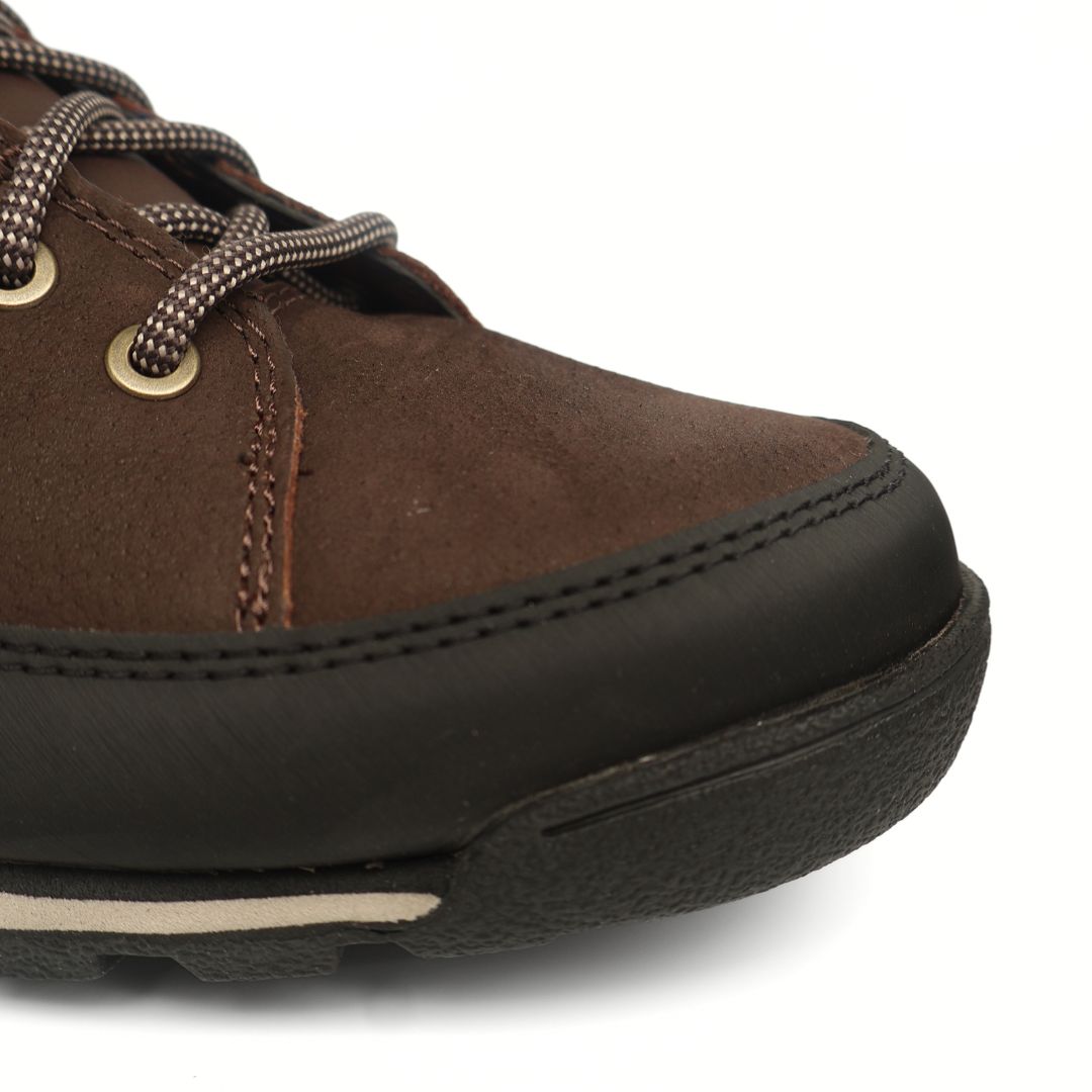 Timberland Euro Rock Mens Boots Trainers UK Size 8 - 10 TB 0A41YH W07