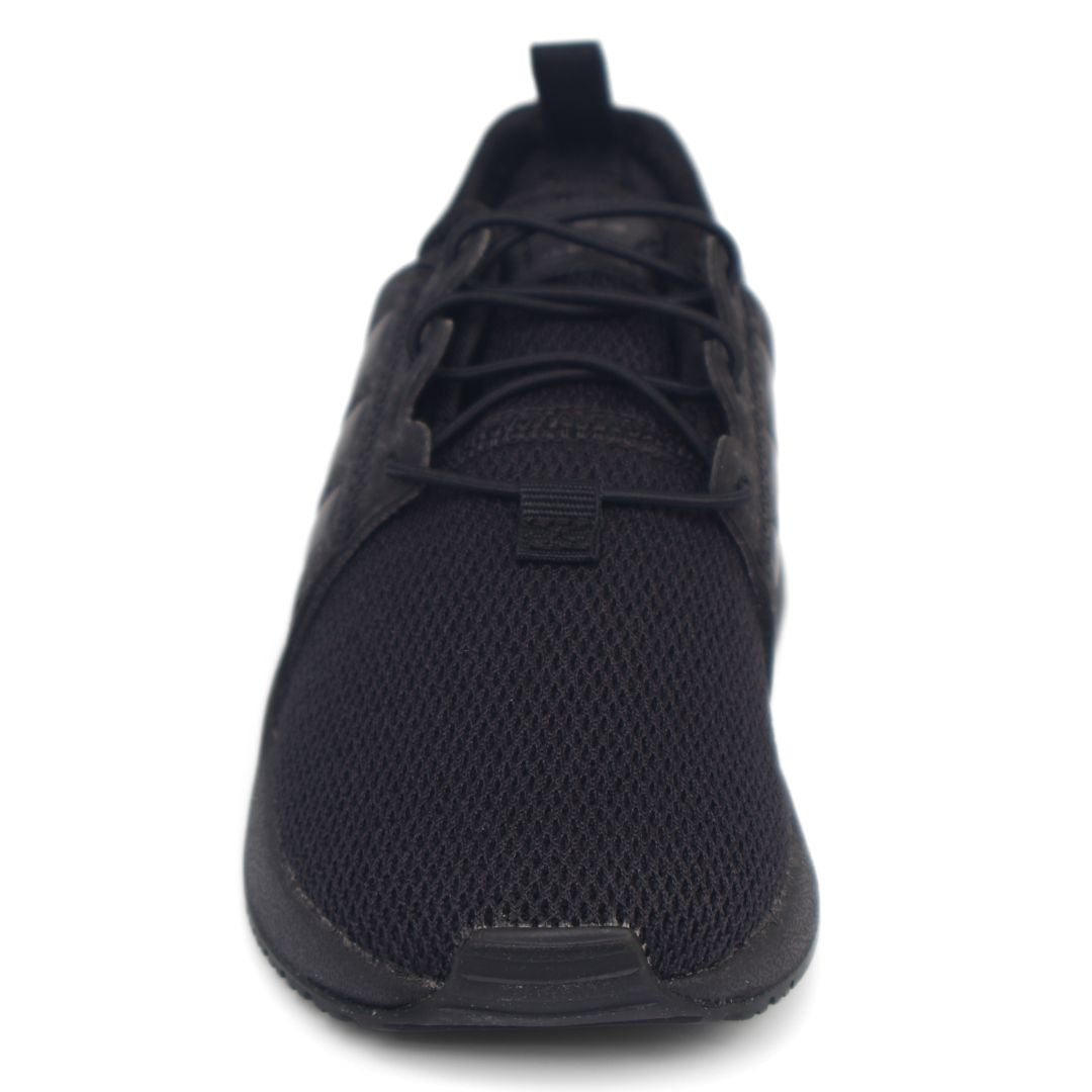 Adidas X PLR EL Toddlers Shoes Trainers UK Size 6.5 - 9.5 BY9961