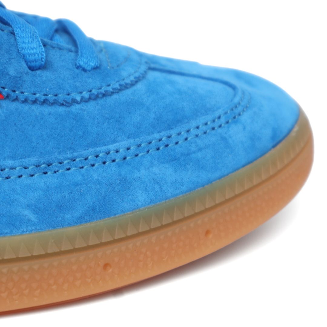 Adidas Handball Spezial Mens Shoes Trainers Uk Size 7 - 12 FX5675