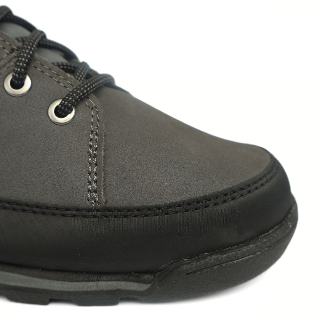 Timberland Euro Rock Mens Boots Trainers UK Size 8 - 10 TB 0A41YH EL8