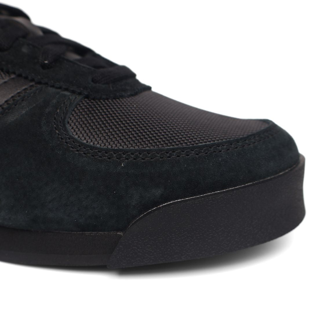 Adidas AS 520 Originals Mens Shoes Trainers Uk Size 7 - 12 GW8803