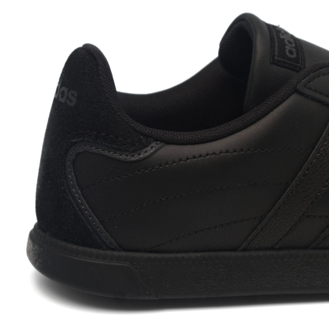Adidas Okosu Mens Shoes Trainers Uk Size 8.5 H02041