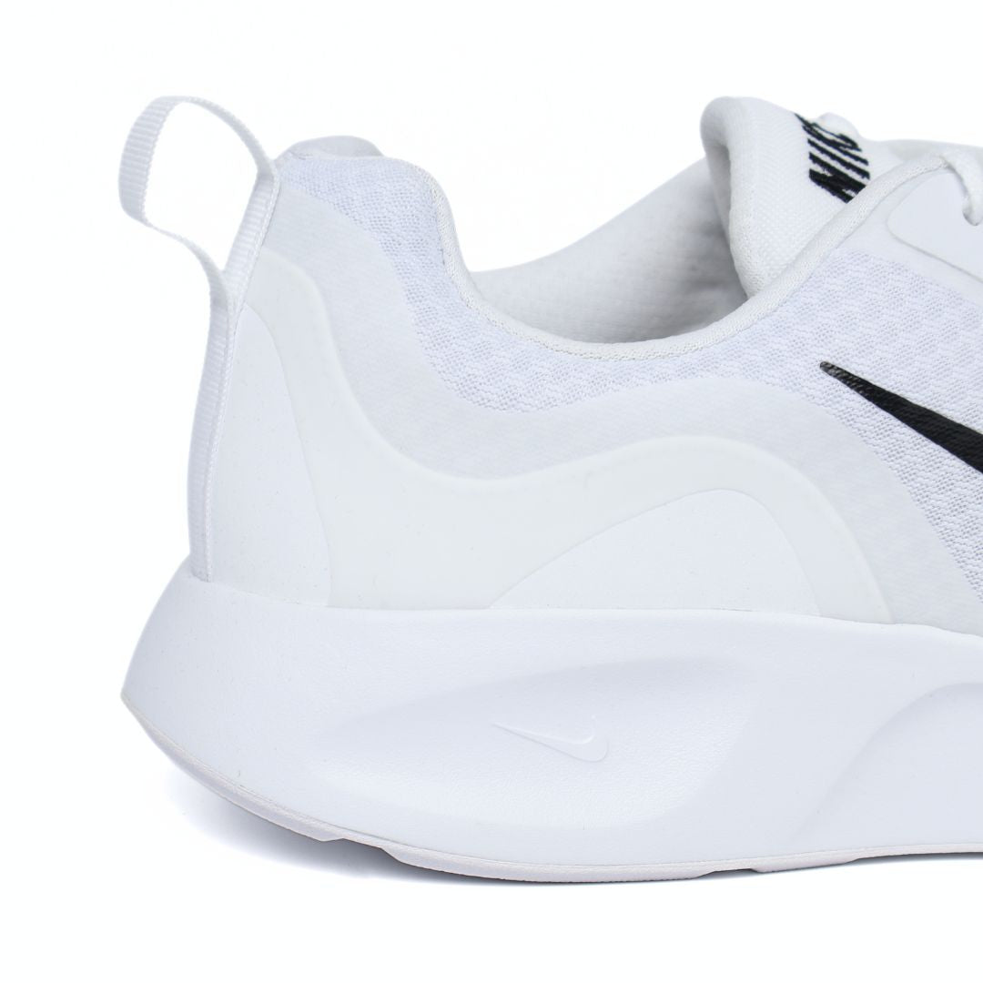 Nike Wear All Day Winter Mens Shoes Trainers UK Size 10 - 11 CJ1682 101