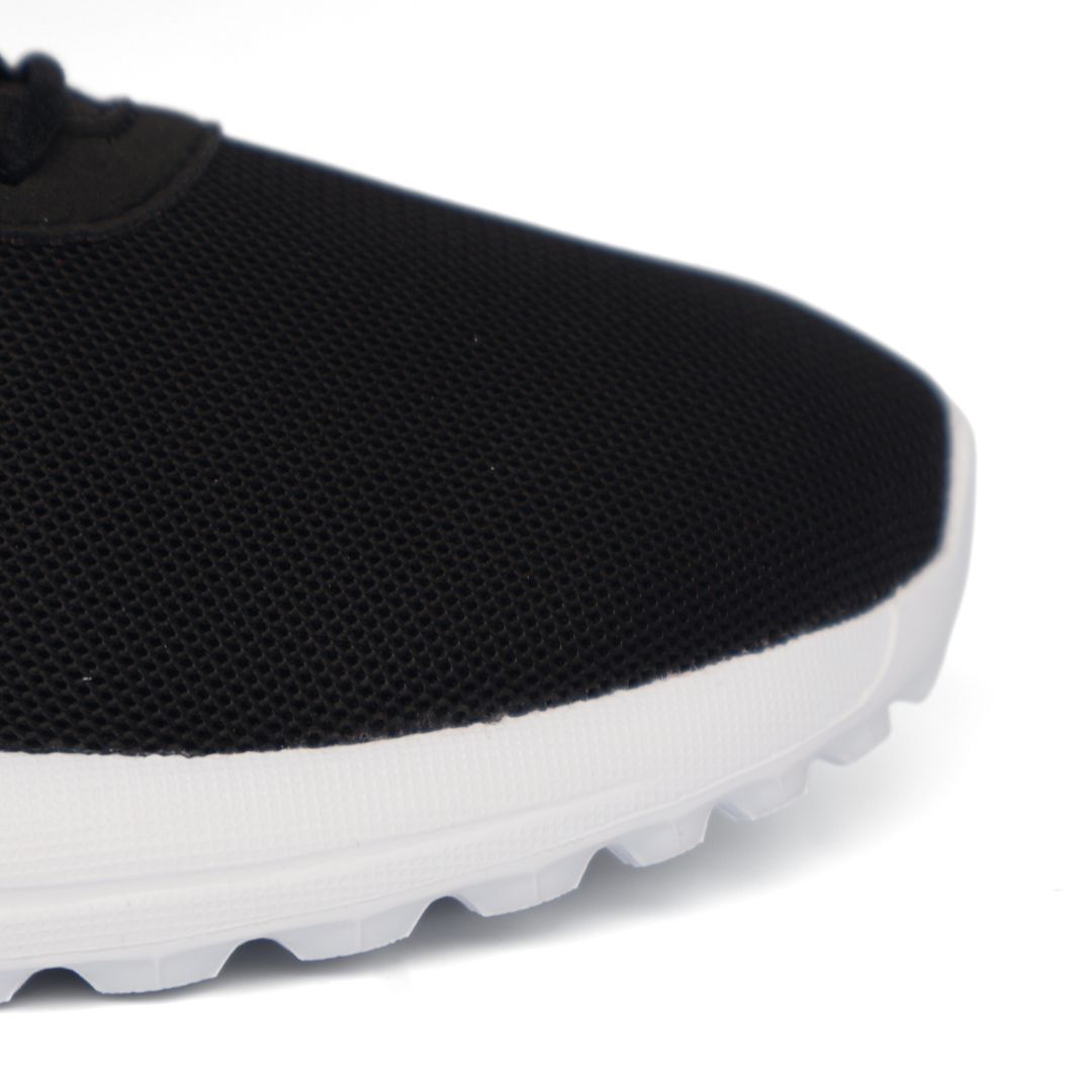 Adidas LA Trainer Lite Kids Boys Shoes Trainers UK Size 2 - 2.5 GZ4284