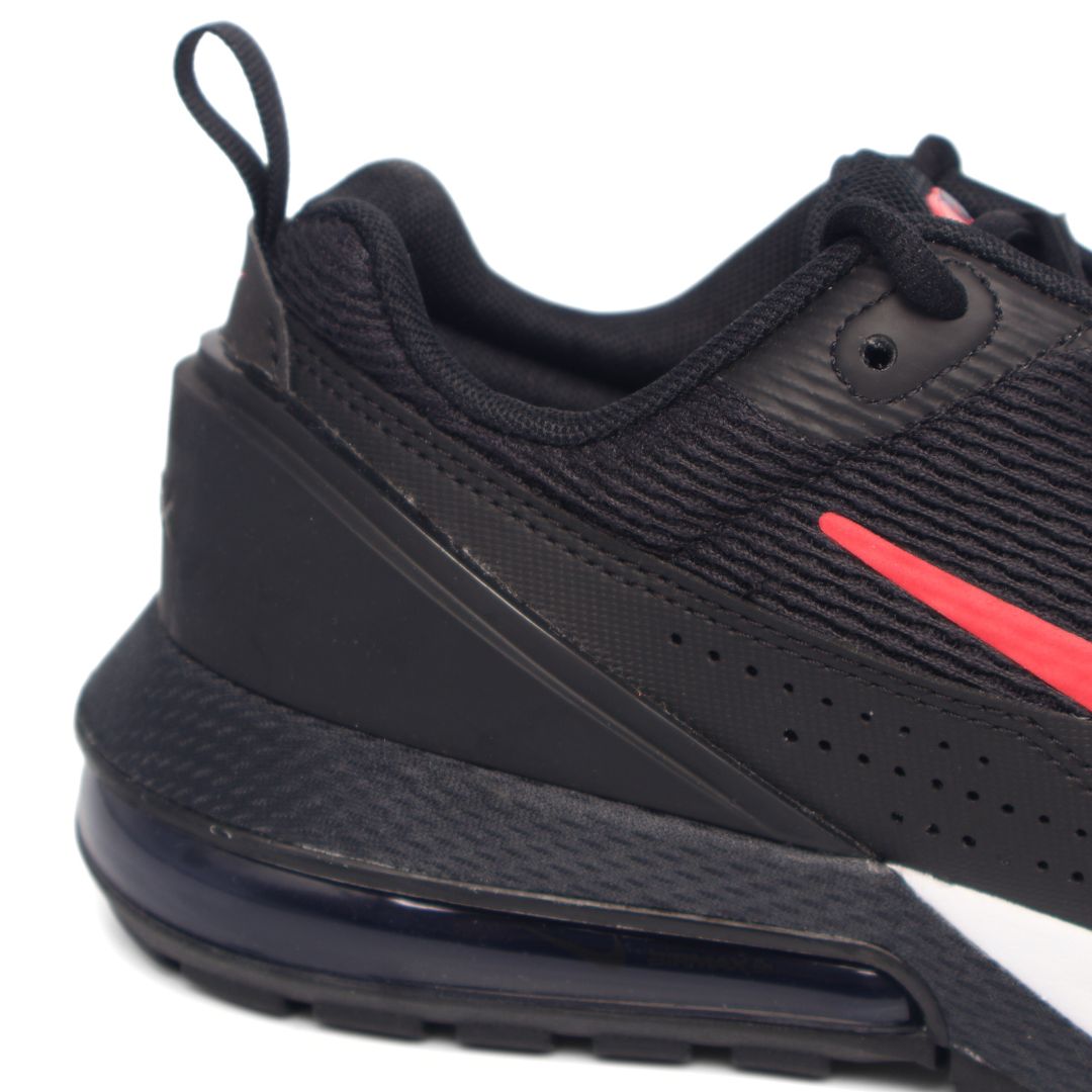 Nike Air Max Pulse Boys Shoes Trainers UK Size 5 HJ9207 001