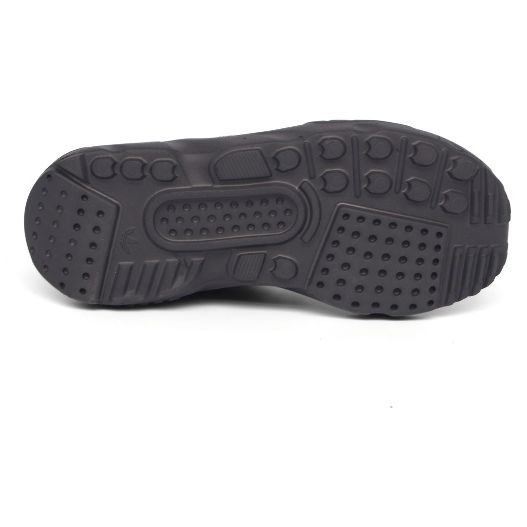 Adidas ZX 22 Kids Boys Shoes Trainers UK Size 12 - 13.5 HQ6705