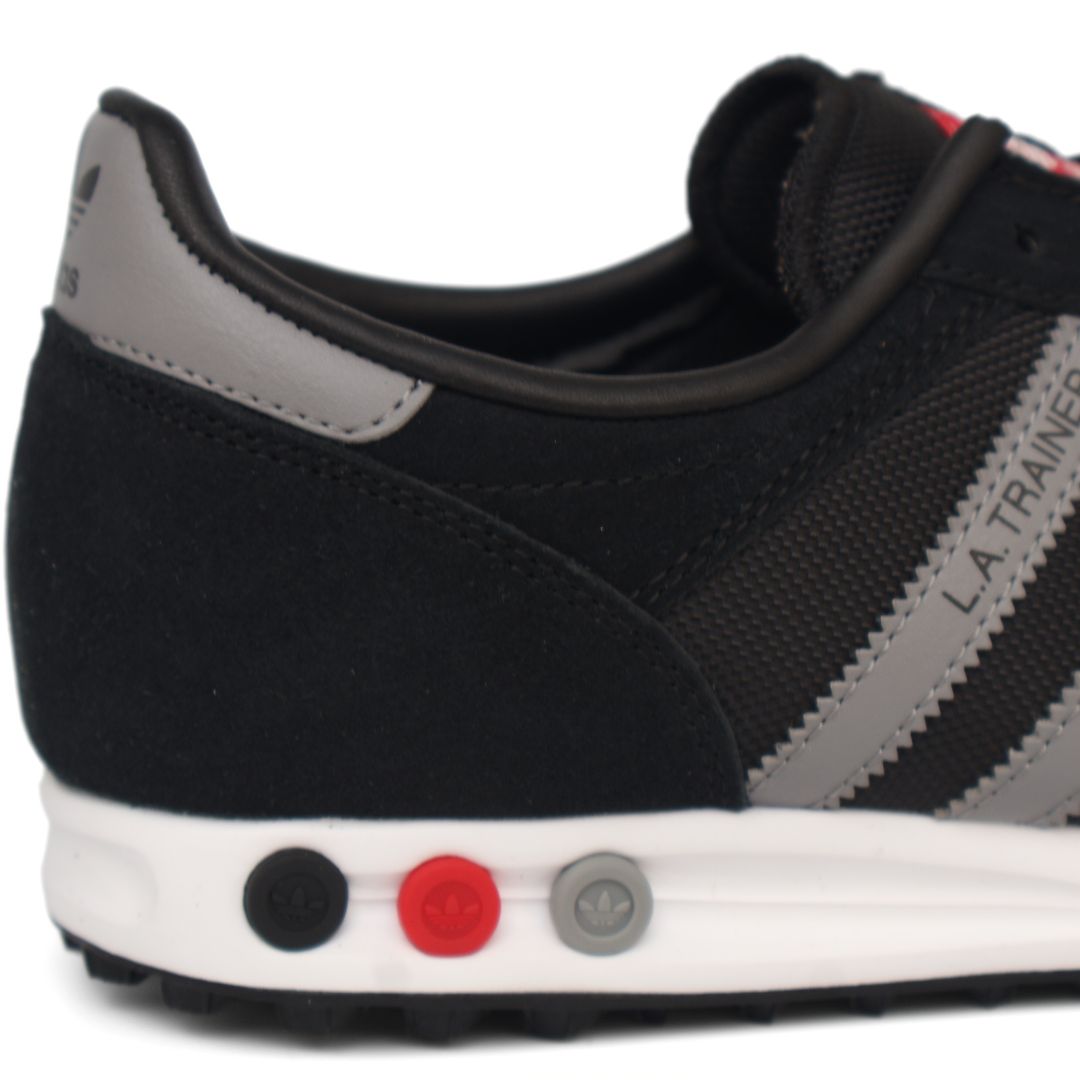 Adidas LA Trainer Mens Shoes Trainers UK Size 7 - 12 IG1750