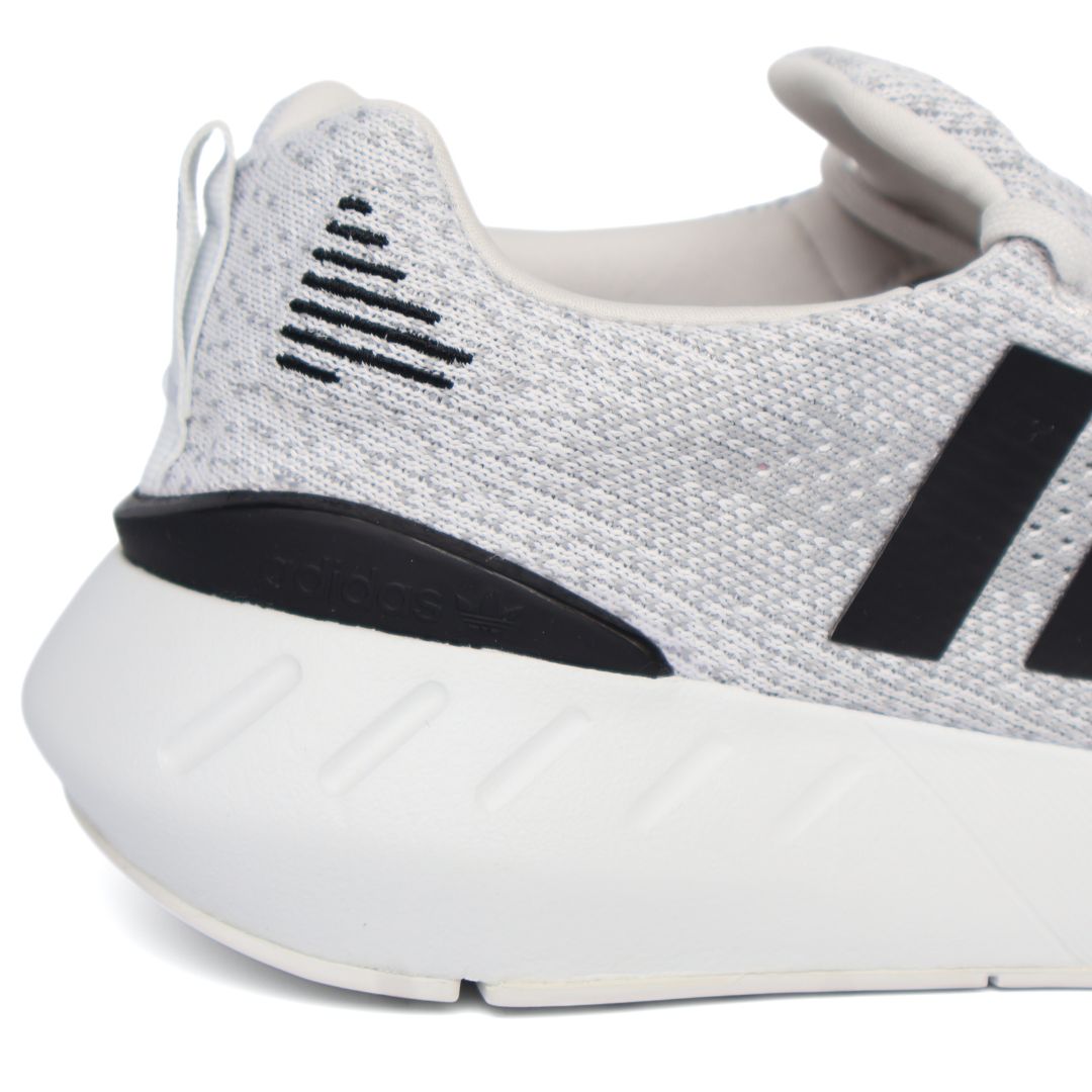 Adidas Swift Run 22 Womens Shoes Trainers UK Size 7 - 8.5 GV7969
